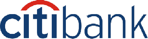 citibank