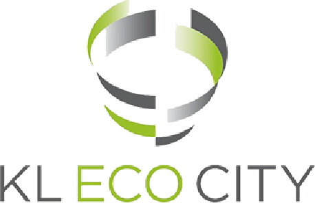 ecocity