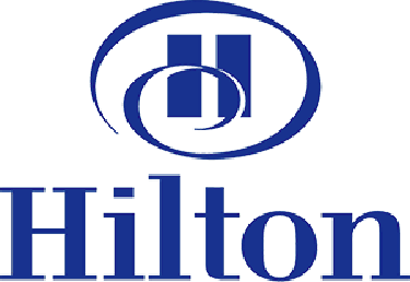 hilton