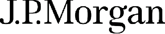 jpmorgan