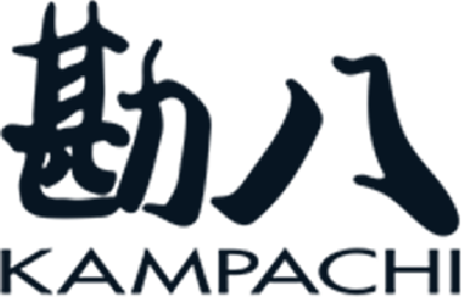 kampachi