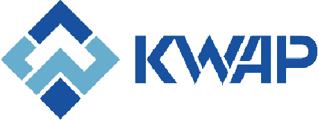 kwap