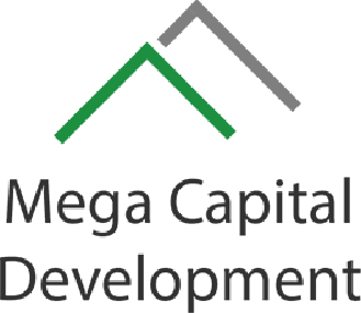 megacapital