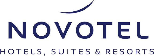 novotel