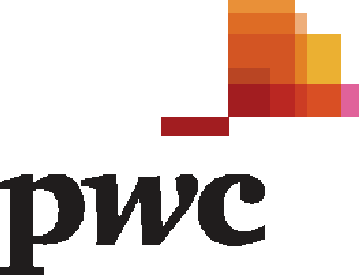 pwc